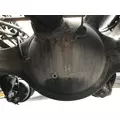 Previous Part Detail 1